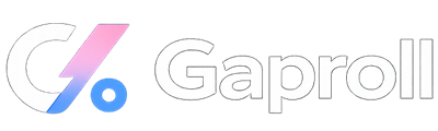 Gaproll